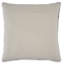 Coussin Nealton (ensemble de 4)