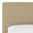Eisley Upholstered Platform Bed-93399754-93399743