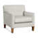 Tampa Upholstered Armchair