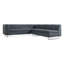 Bonnie And Clyde Sectional-94577244