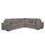 Canapé modulaire Memphis-86889517-86889570-124483018