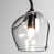 Clear Glass selected
