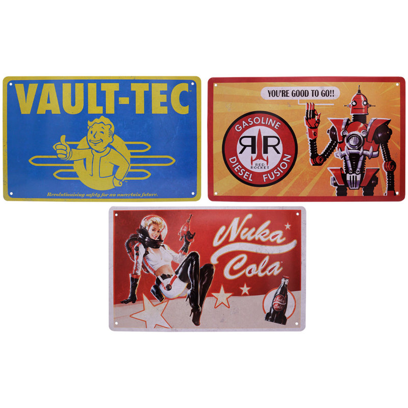 Bottle Opener No Frame Memorabilia on Metal