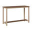 Balcony Outdoor Rectangle Bar Table-1164901092-1164901089-1164900635