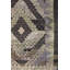 Jijim One-of-a-Kind 7'10" X 12'4" Area Rug