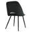 Caetano 4-Person Solid and Pedestal Dining Set-1485383874-1488950001