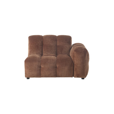 Sofa Velvet Sofa
