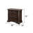 Faxon Queen 2PC Dark Walnut-69260749-133332149-133332155
