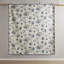 Ensemble de 6 courtepointe réversible en microfibre imprimée-115820482