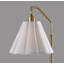 Lampe de table Lyra
