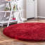  Tapis rouge-288502703