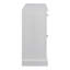 Armoires 4 portes de style campagnard