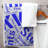 Bath Towel-48287869-48287872-48288566