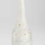 Gannet Handmade Ceramic / Porcelain Table Vase-855279231