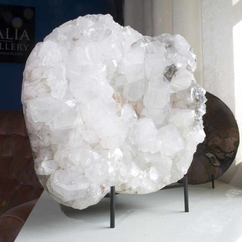 Cristal