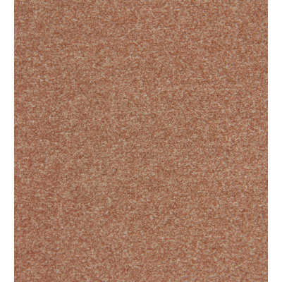 Mohairmania Fabric