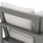 Edge Modular Corner Chair-66703352-66703353