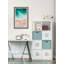 Smell The Sea Breeze - Single Picture Frame Painting-666850351