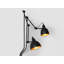 Culpeper Armed Sconce-40239752