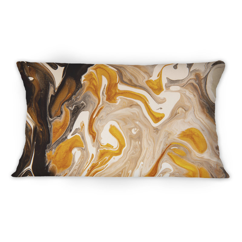 Coussin 1