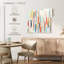 Avery Rhythme et couleur II-109111043