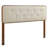 Freyda Upholstered Panel Headboard-854483599-854483638-854483632