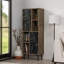 Imogene 135cm Kitchen Pantry