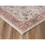 Tapis tissé à la machine bourgoin-1189573935