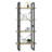 Griffing Bookcase-1790877950-1790877949