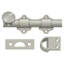 Hardware-14481938