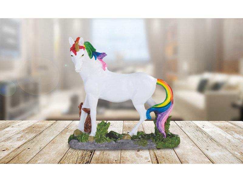 Figurine Seaford
