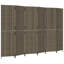 Neyzer Folding Room Divider-1947352981-1947352980-1947352972