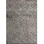Rapture Abstract Area Rug-1876902339