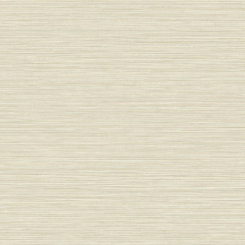 Roll, Alabaster