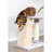 20'' H Cat Tree