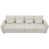 Beige est en rupture de stock