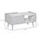 Dietz Coffee Table with Storage