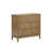 Light Brown is out of stock selected