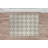 Lexi Ultra-Thin Decorative Indoor Doormat-910399712-910399720