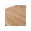 Coffee Table Solid Wood Coffee Table-515317505