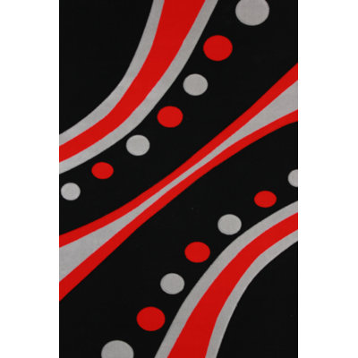 Indoor Rug