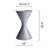 Hesse Pot Planter-2023943314