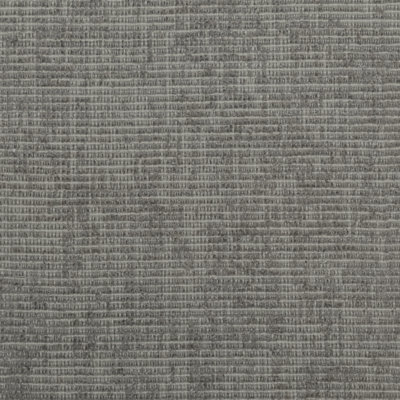 Tissu Shore Performance