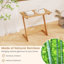 Table-plateau Imirjano