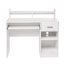 Bureau avec rehausse-1099964123