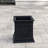 Jarrel 20" W Planter Box-764065035