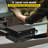 VEVOR Cash Register