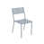 Soft Gray selected