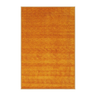 Indoor Rug