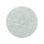 Table basse Marcello Drum 1